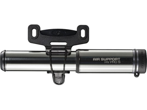 Pompka BONTRAGER Air Support HV-19663