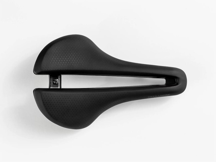 Siodełko BONTRAGER Aeolus comp-18381