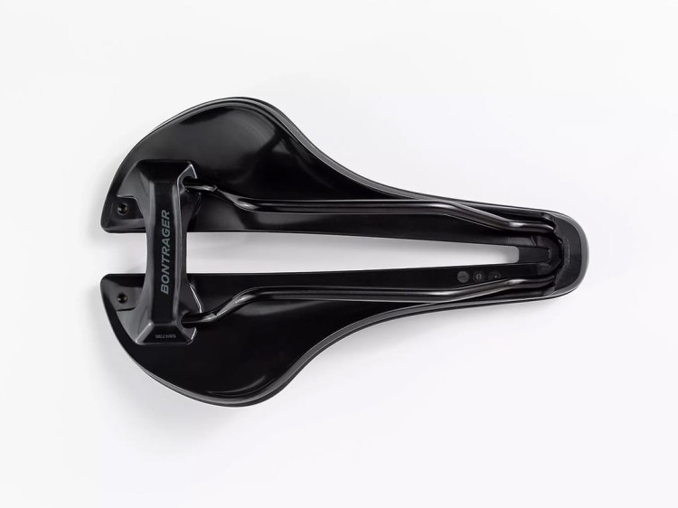 Siodełko BONTRAGER Aeolus comp-18383