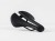 Siodełko BONTRAGER Aeolus comp-18384