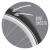 Rower PUKY Skyride 24-7 Alu light white 4864-20047