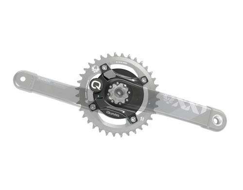 pomiar-mocy-quarq-dzero-axs-dub-xx1-eagle-boost-2-139654-f-sk6-w1550-h1080_2.png