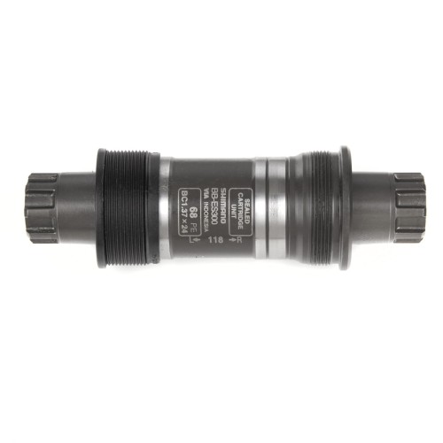 Oś mechanizmu korbowego BSA 68/118mm BB-E300 Octal-20308