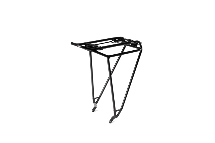 Bagażnik CUBE ACID SIC 28 RLINK-20343