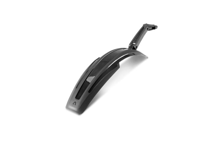 Błotniki tył CUBE Acid Junior 200-20349