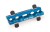 Uchwyt PARKTOOL AV-5 osi piasty i pedałów-9439