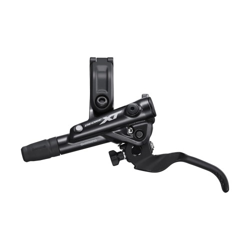 Dźwignia Hamulca Lewa BL-M8100 Ham -20378