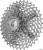 Kaseta SRAM 10rz. PG-1070 BOX [11-28]-3424