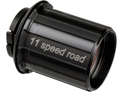 Bębenek DTSWISS 3 zapadki do piasty SHIMANO 12rz-20455