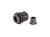 Bębenek DTSWISS 3 zapadki do piasty SHIMANO 12rz-20457