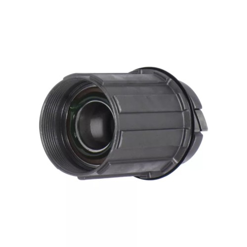 Bębenek Bontrager earl/DHG/DHT 435903-20458