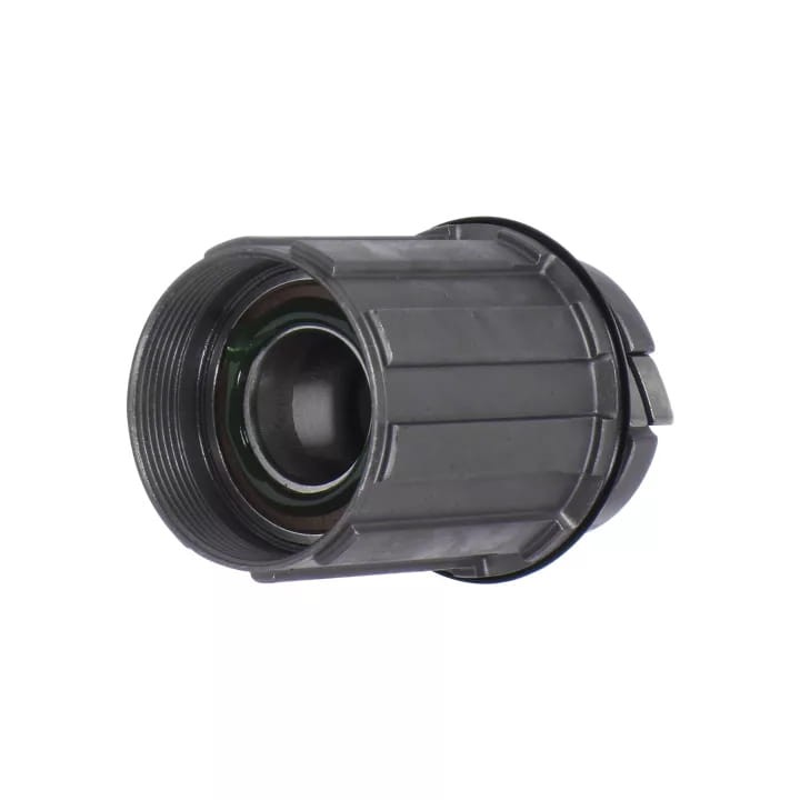 Bębenek Bontrager earl/DHG/DHT 435903-20458