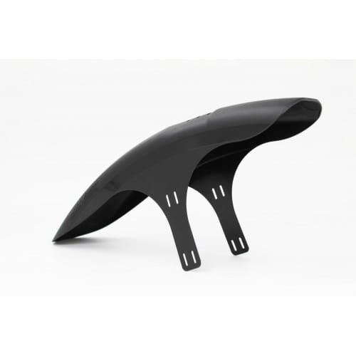 Błotnik Mucky Nutz  MugGuard short-20424