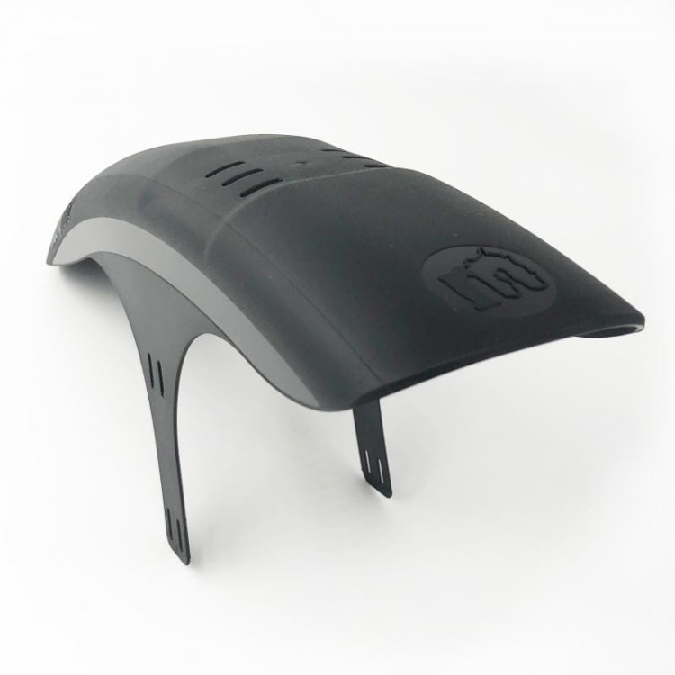 Błotnik Mucky Nutz  MugGuard short-20420