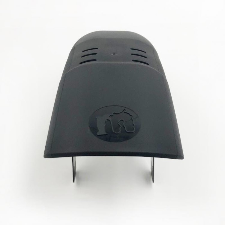 Błotnik Mucky Nutz  MugGuard short-20423