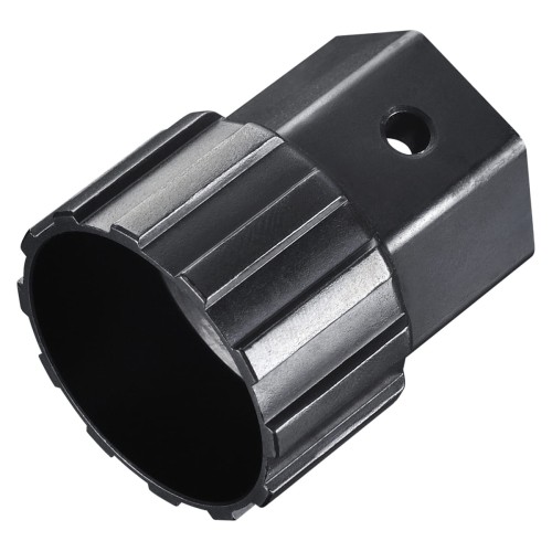 Klucz do nakretki kaset/tarcz TL-LR20-20432