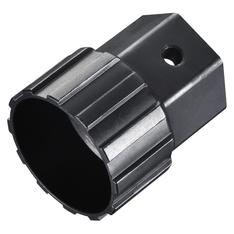 Klucz do nakretki kaset/tarcz TL-LR20-20432
