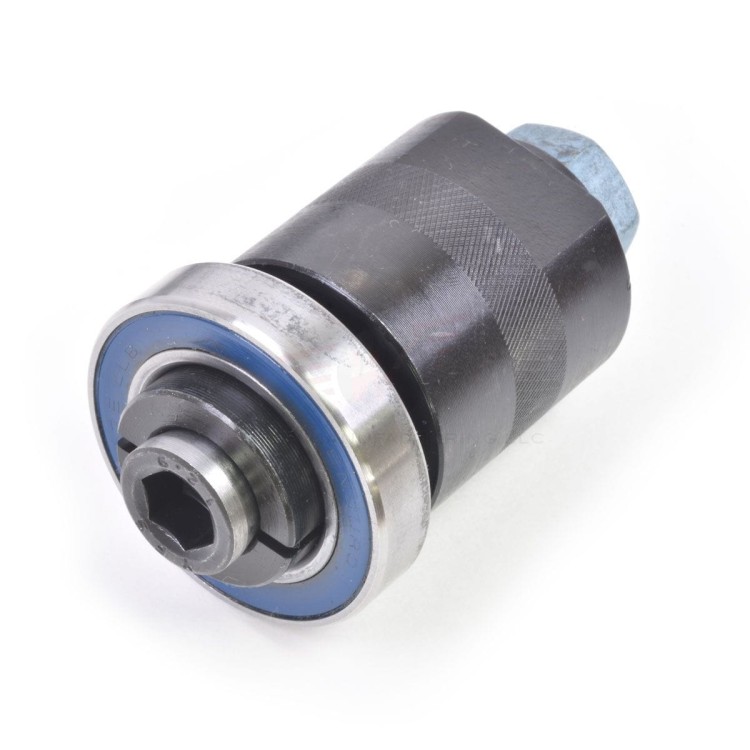 Zestaw ściągaczy do łożysk WheelsMFG-20495