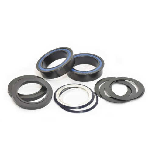 Wkład suportu WheelsMFG pressfit 76/92 oś 30mm-20496