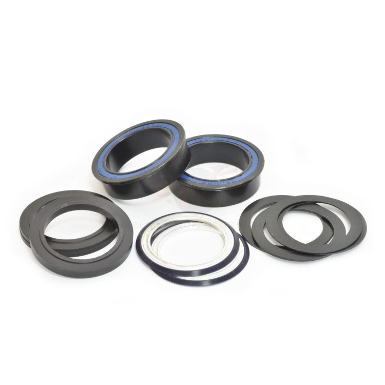 Wkład suportu WheelsMFG pressfit 76/92 oś 30mm-20496