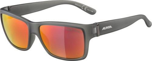 Okulary ALPINA KACEY cza nieb mirror-20623