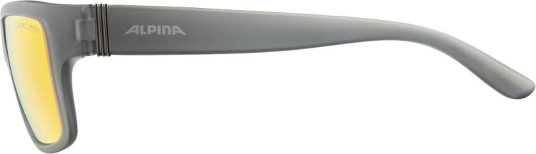 Okulary ALPINA KACEY cza nieb mirror-20624