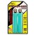 Chwyty Esi Grips Fit XC limited SEAFOAM-20677