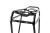 Bagażnik CUBE ACID SIC 27,5 RLINK-20795