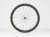 Koło przód Bontrager Aeolus PRO 5 TLR 18H-20833