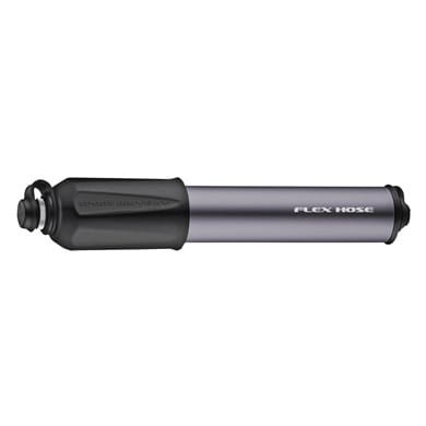 Pompka LEZYNE SPORT drive HV S 90psi grafit-7494