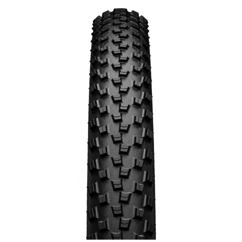 Opona CROSS KING 29x2.0 drut-20892