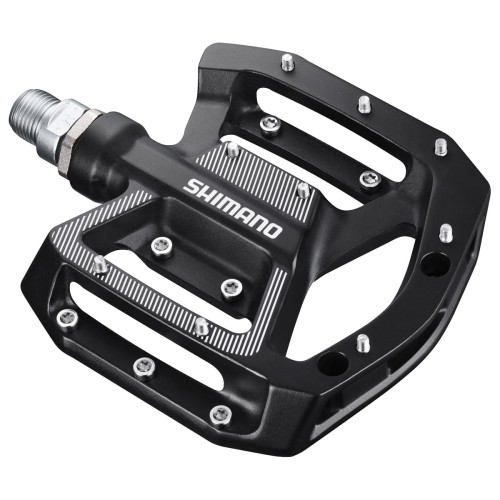 Pedały SHIMANO MTB PD-GR500-20893