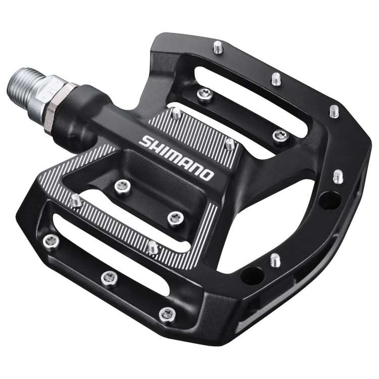 Pedały SHIMANO MTB PD-GR500-20893