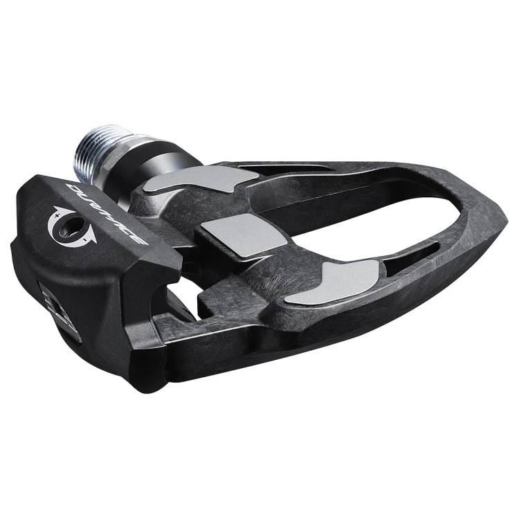 Pedały SHIMANO SPD-SL PD-R9100 -20894