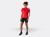 BontragerKaliaWomensFitnessJersey_14968_F_Alt6.jpg