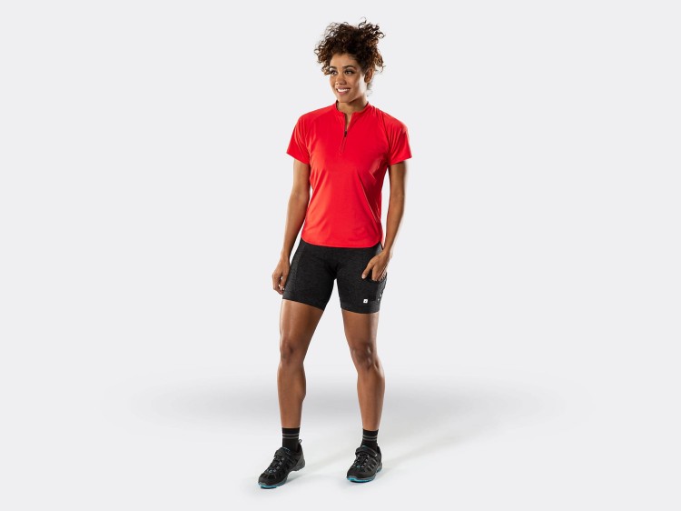 BontragerKaliaWomensFitnessJersey_14968_F_Alt6.jpg