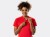BontragerKaliaWomensFitnessJersey_14968_F_Alt5.jpg