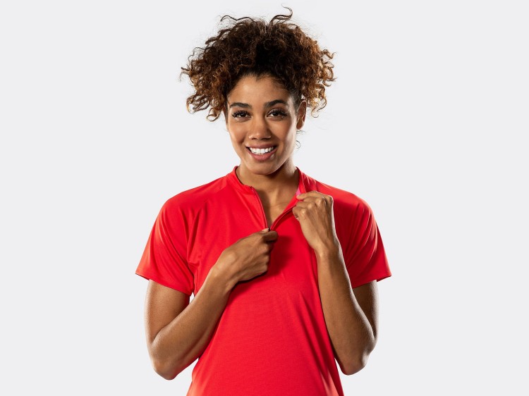 BontragerKaliaWomensFitnessJersey_14968_F_Alt5.jpg