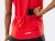 BontragerKaliaWomensFitnessJersey_14968_F_Alt3.jpg
