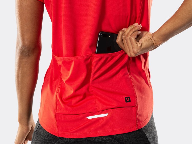 BontragerKaliaWomensFitnessJersey_14968_F_Alt3.jpg