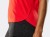 BontragerKaliaWomensFitnessJersey_14968_F_Alt2.jpg