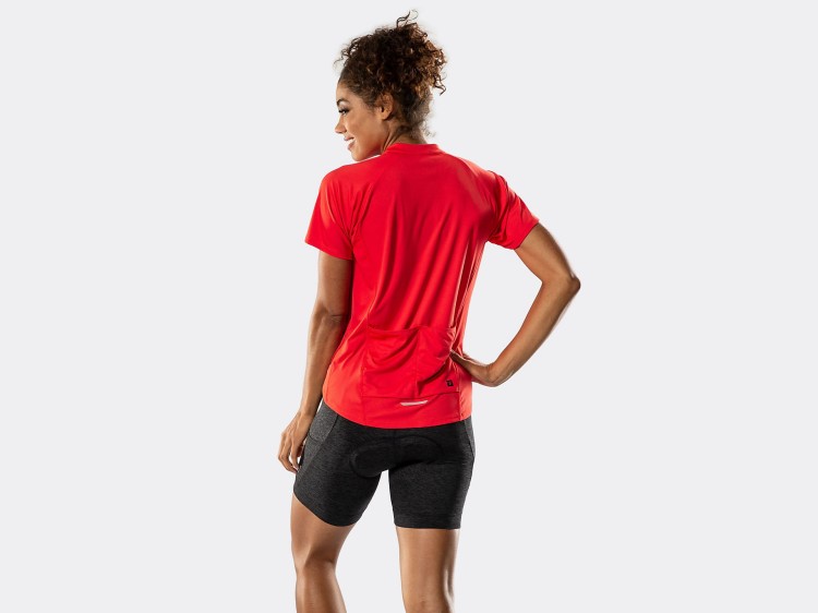 BontragerKaliaWomensFitnessJersey_14968_F_Alt1.jpg