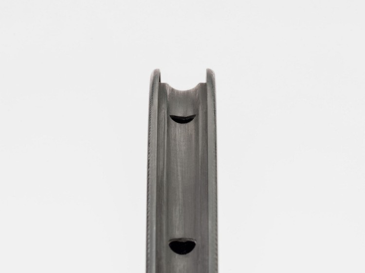 BontragerAeolusPro5TLR_22641_A_Alt3.jpg