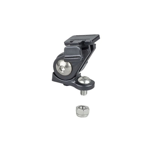 Uchwyt montujący BONTRAGER NCSII light mount-20959