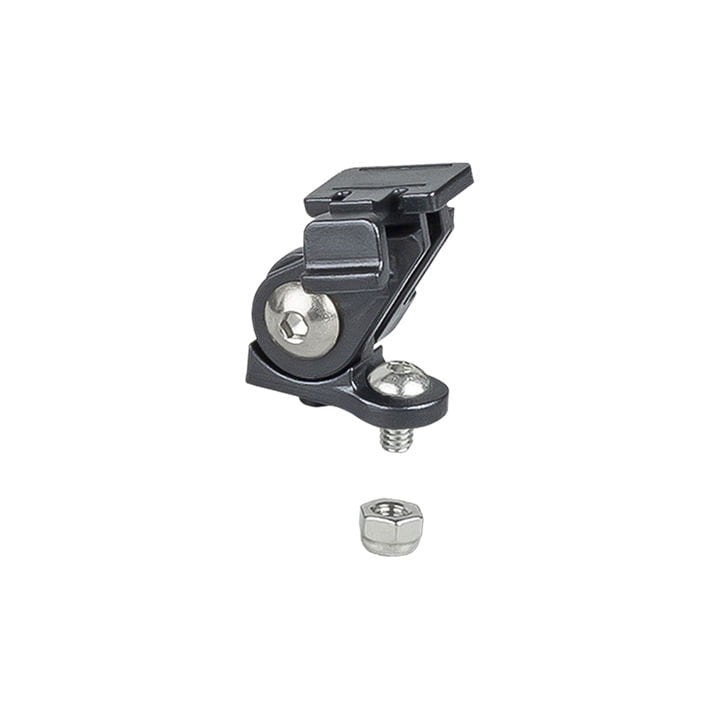 Uchwyt montujący BONTRAGER NCSII light mount-20959