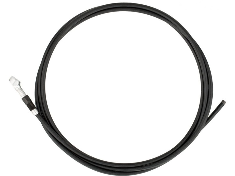 Przewód hamulca hydraulicznego SRAM 2000mm-20981