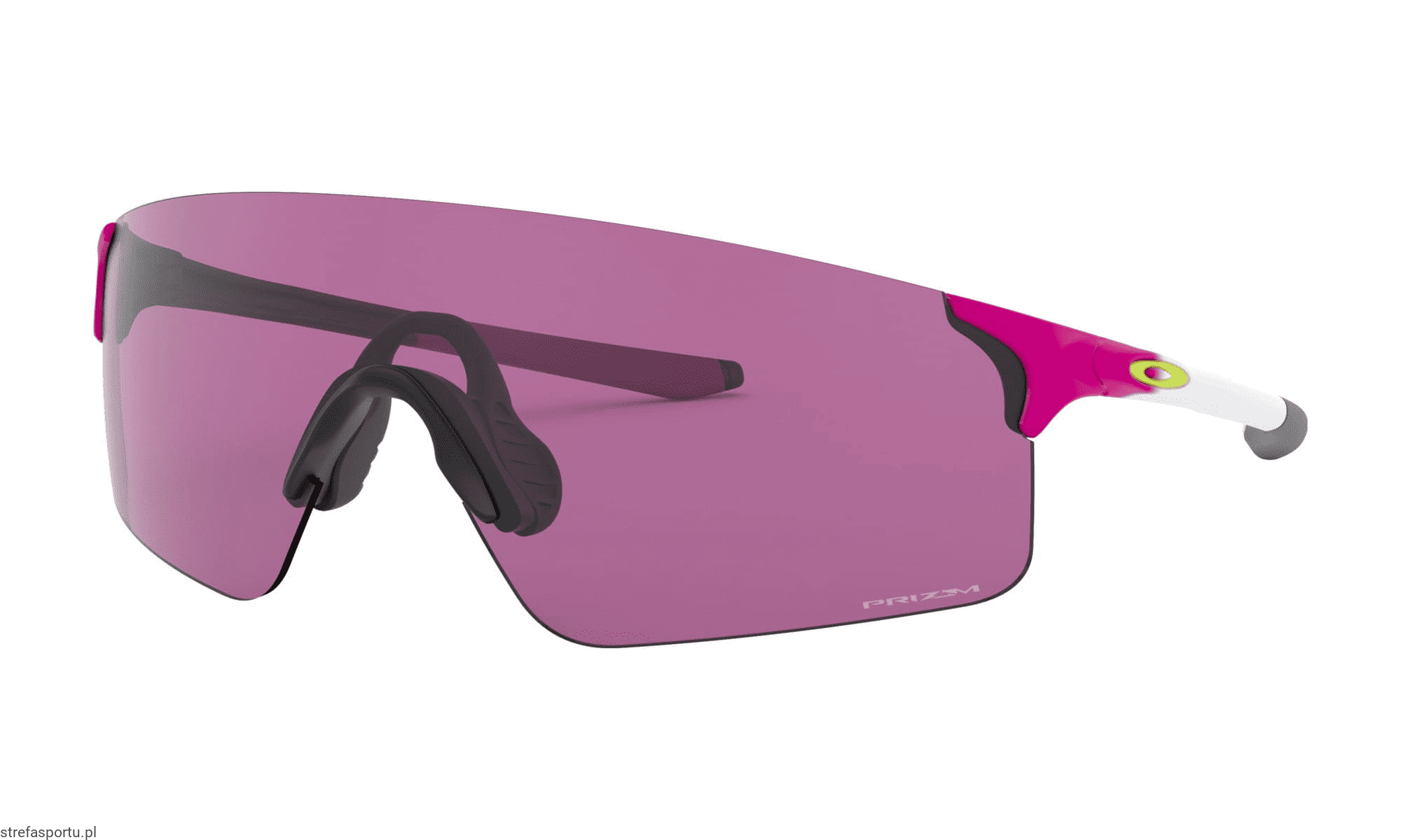 Okulary OAKLEY EVZero blades Jolt OO9454-0838 Strefasportu.pl