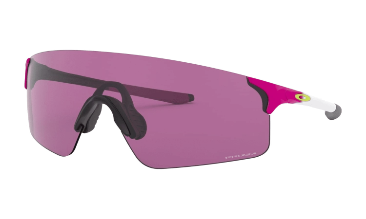 Okulary OAKLEY EV Zero blades Jolt OO9454-0838-21007