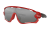 Okulary OAKLEY Jawbreaker redline OO9290-5731-21008