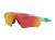 Okulary OAKLEY Radar EV Arctic surf OO9208-7738-21017